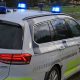Mand fra Vordingborg anholdt af politiet
