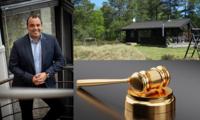 Thomas Jacobsen, markedsdirektør i RealMæglerne Foto-Jacob-Ljørring,-RealMæglerne