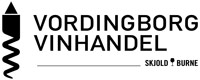 Vordingborg Vinhandel v Skjold Burne