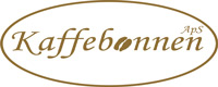 Kaffebønnen Vordingborg