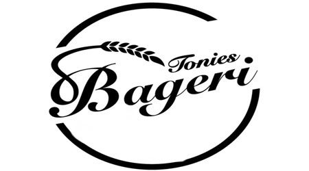 Bager i Nyråd v Vordingborg