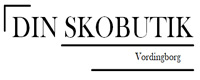 Din Skobutik Vordingborg