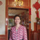 Restaurant Hua Xin i Vordingborg